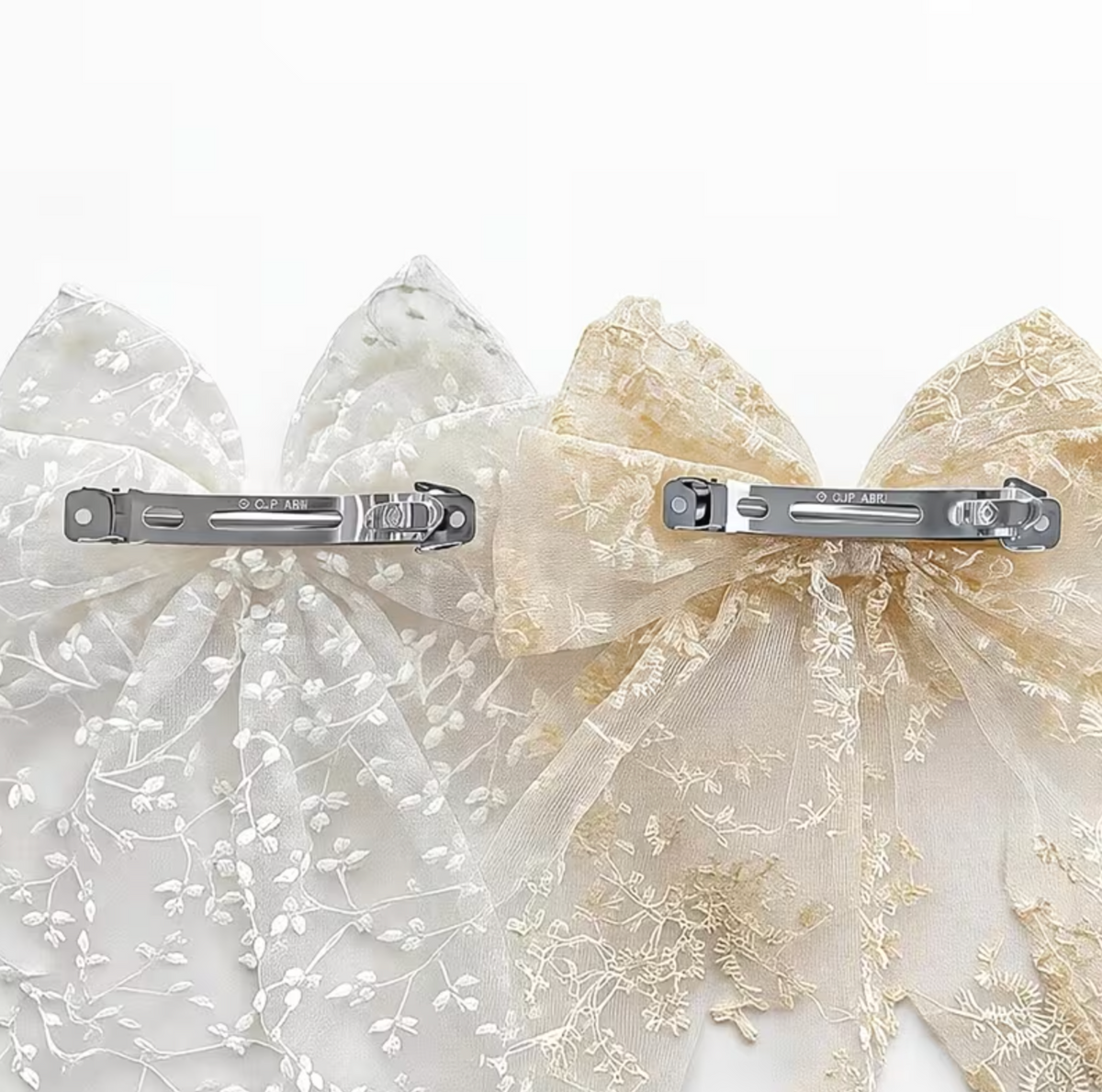 Ribbon