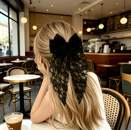Lace