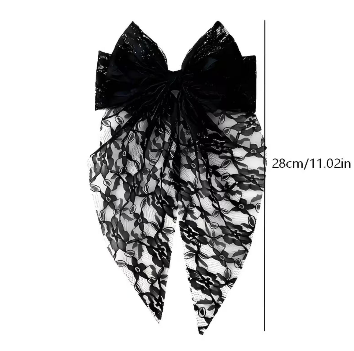Lace