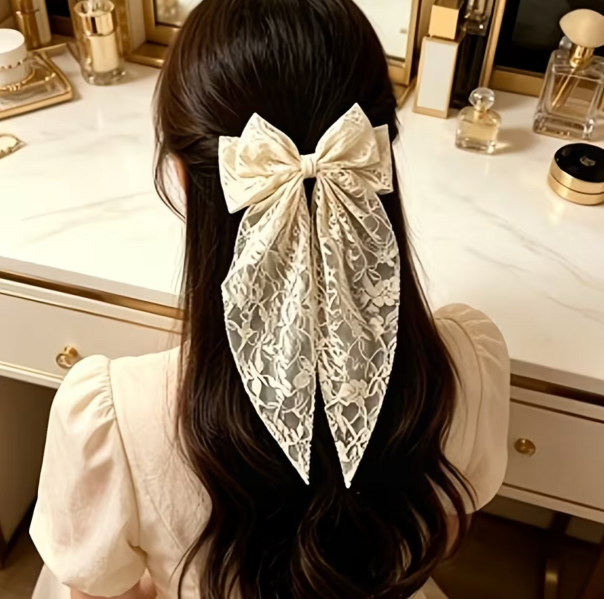 Lace