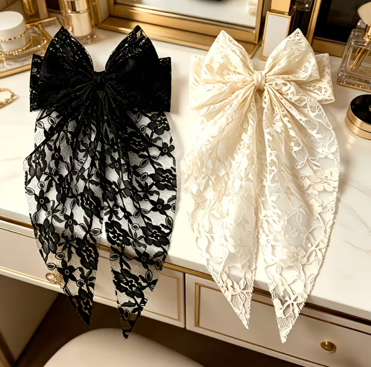 Lace