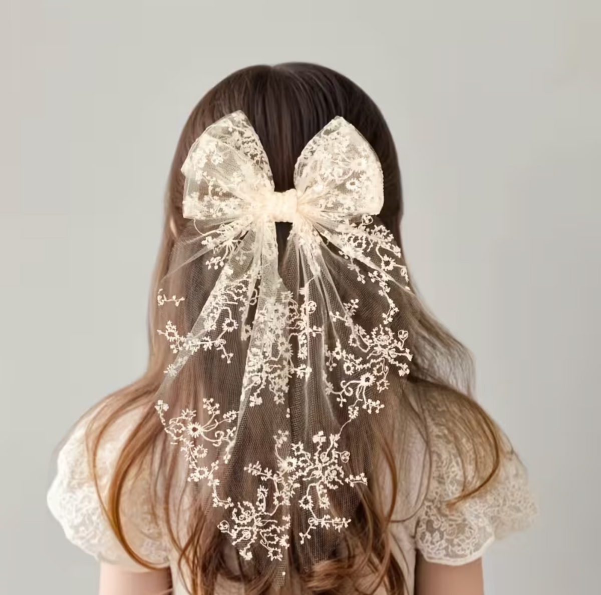 Ribbon