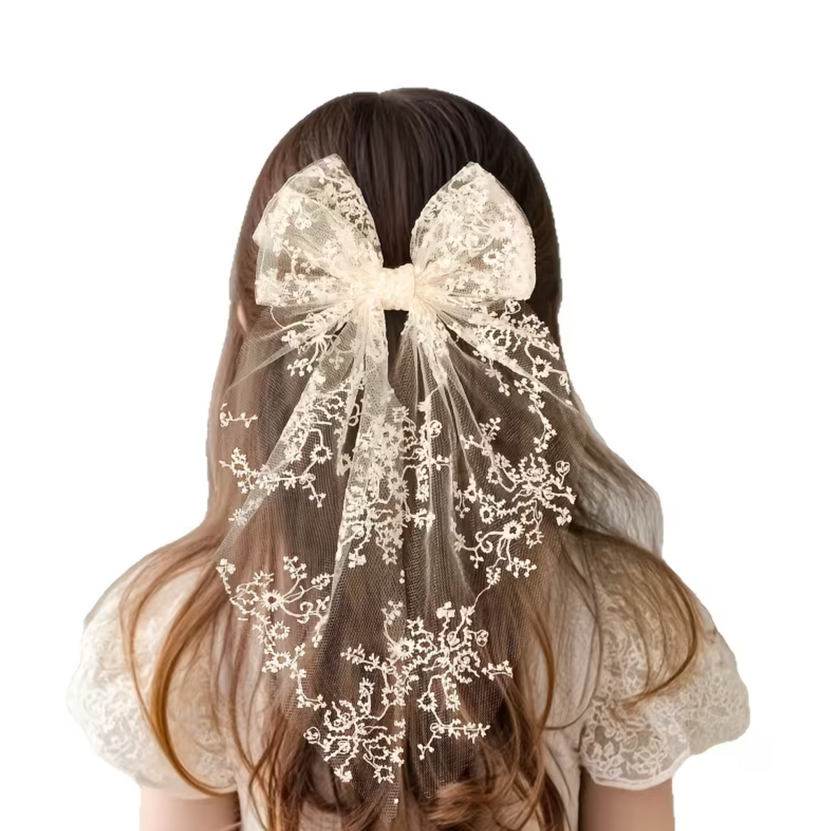 Ribbon