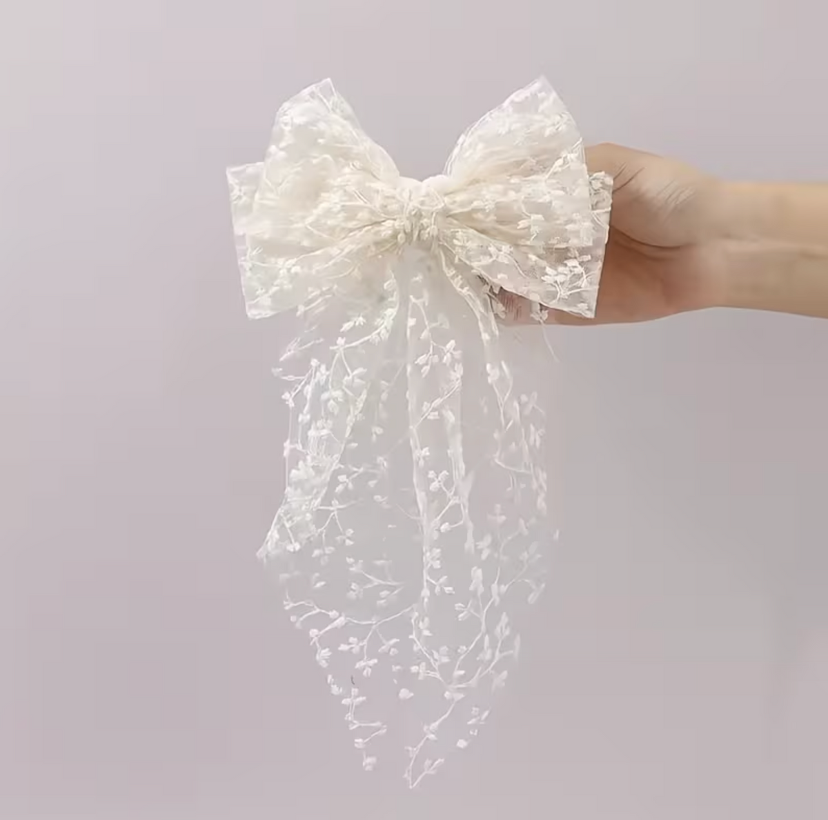 Ribbon
