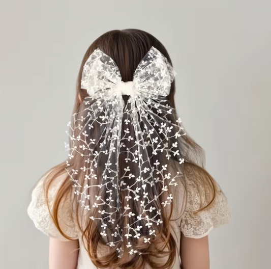 Ribbon