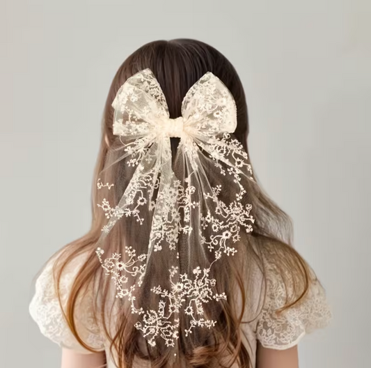 Ribbon
